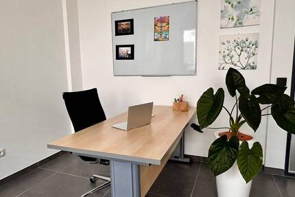 Gewerbeobjekt Brühl - 1.200&euro; | Angebot:26714955
