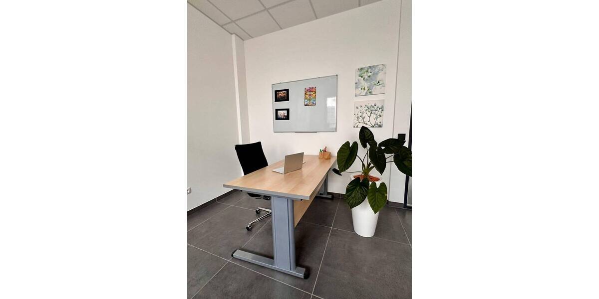 Gewerbeobjekt Brühl - 1.200&euro; | Angebot:26714955