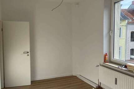 Wohnung Köln Mülheim - 1.5 Zimmer, 30 m&sup2;, 790&euro; | Angebot:25375210