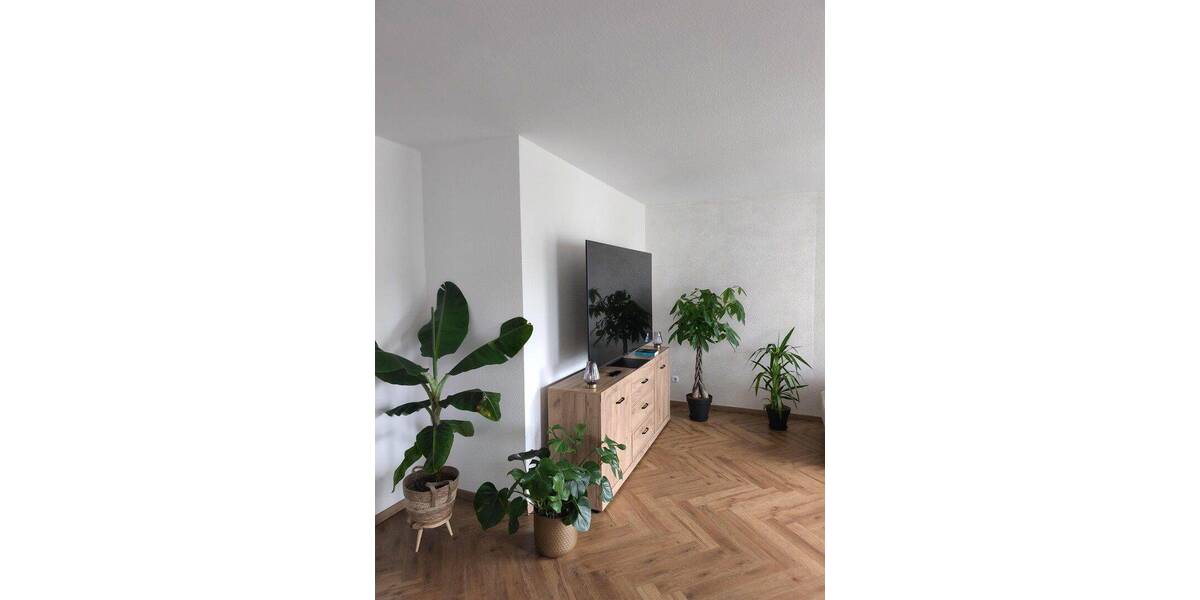 Etagenwohnung Kerpen Sindorf - 2 Zimmer, 66 m&sup2;, 924&euro; | Angebot:26848324