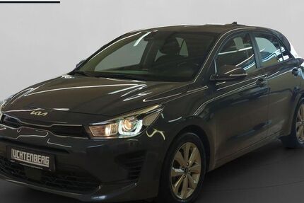 Kia Rio 51.350 km 16.950 &euro; Leverkusen 51381