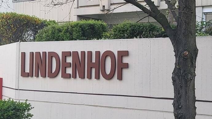 Etagenwohnung Köln Porz - 2 Zimmer, 75 m&sup2;, 199.000&euro; | Angebot:25693987