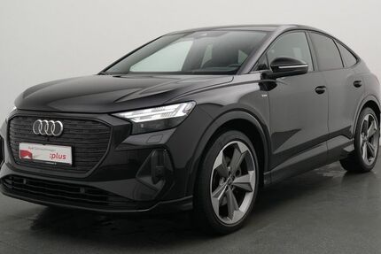 Audi Q4 41.203 km 37.980 &euro; Leverkusen 51373