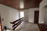 Erdgeschoßwohnung Niederkassel - 2 Zimmer, 100 m&sup2;, 1.600&euro; | Angebot:26120924