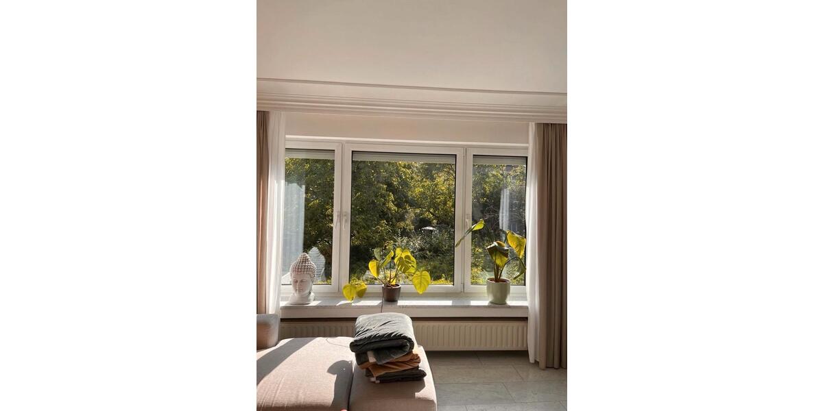 Reihenhaus Köln Porz - 5.5 Zimmer, 165 m&sup2;, 689.000&euro; | Angebot:26086575