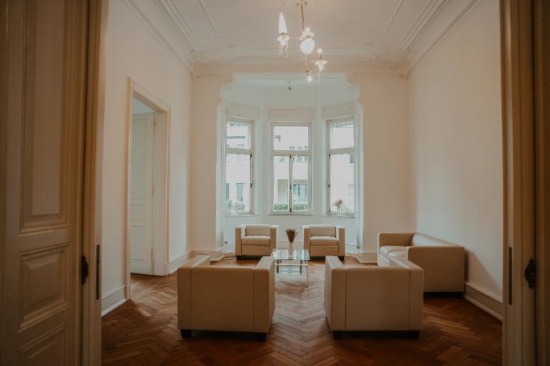 Gewerbeobjekt Köln Lindenthal - 499&euro; | Angebot:25966211