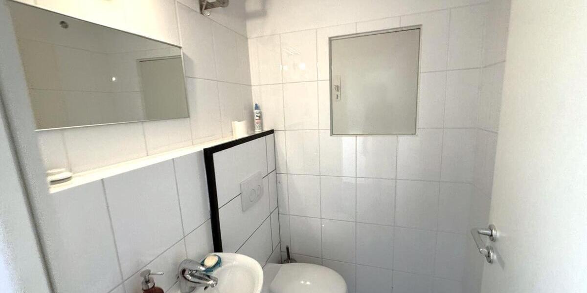 Köln, mitten drin und trotzdem absolut ruhig großzügige 3 Zimmer, ca. 116 m² mit ca. 39 m² große Terrasse und eigenem PKW-Stellplatz vor der Tür - Terrassenwohnung Köln Innenstadt | Angebot:25999691