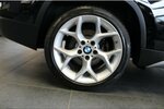 BMW X1 sDrive 18d xLine - WENIG KM - 49.594 km 14.980 &euro; Euskirchen 53881