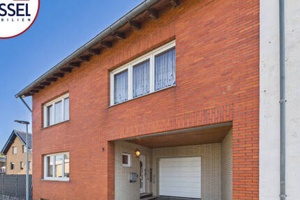 Haus Zülpich / Ülpenich Ülpenich - 5 Zimmer, 118 m&sup2;, 225.000&euro; | Angebot:25984951