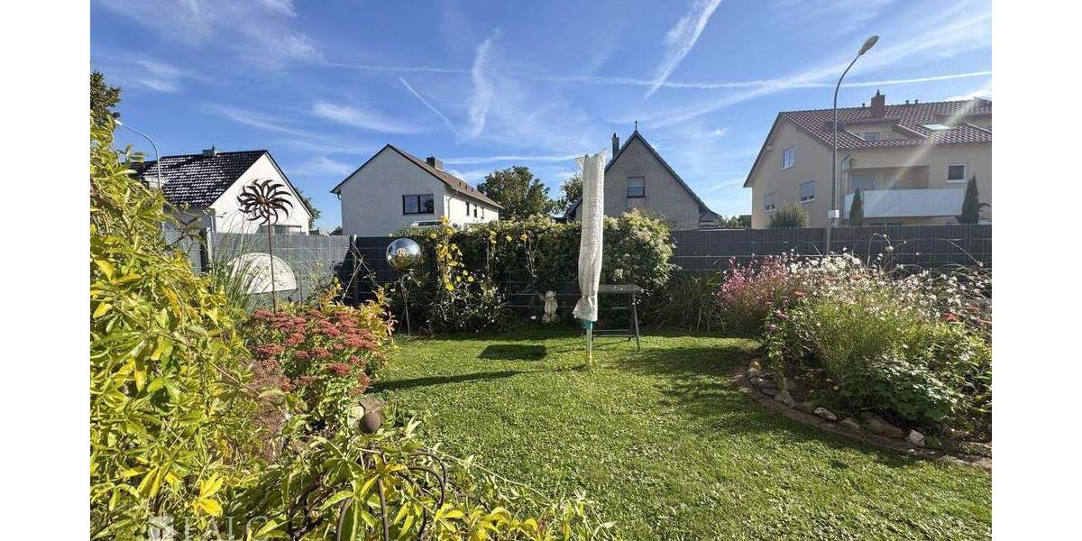 Mehrfamilienhaus, Wohnhaus Wesseling Berzdorf - 6 Zimmer, 479.000&euro; | Angebot:25677999