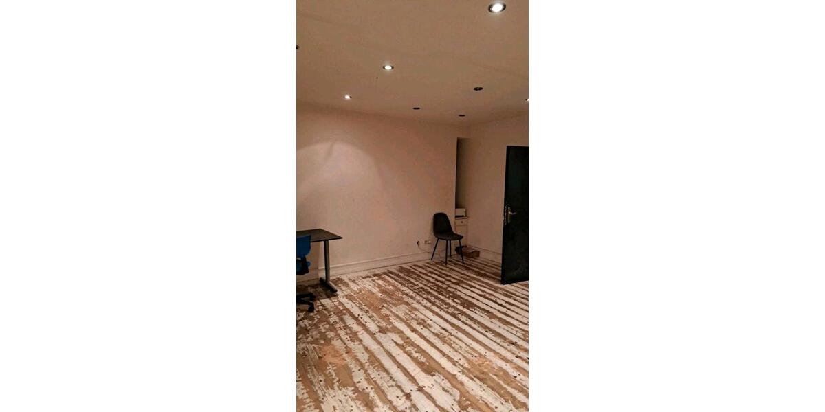 Gewerbeobjekt Köln Innenstadt - 490&euro; | Angebot:25961873