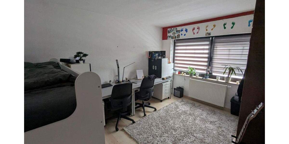 Einfamilienhaus Elsdorf Berrendorf - 4 Zimmer, 125 m&sup2;, 399.000&euro; | Angebot:25657375