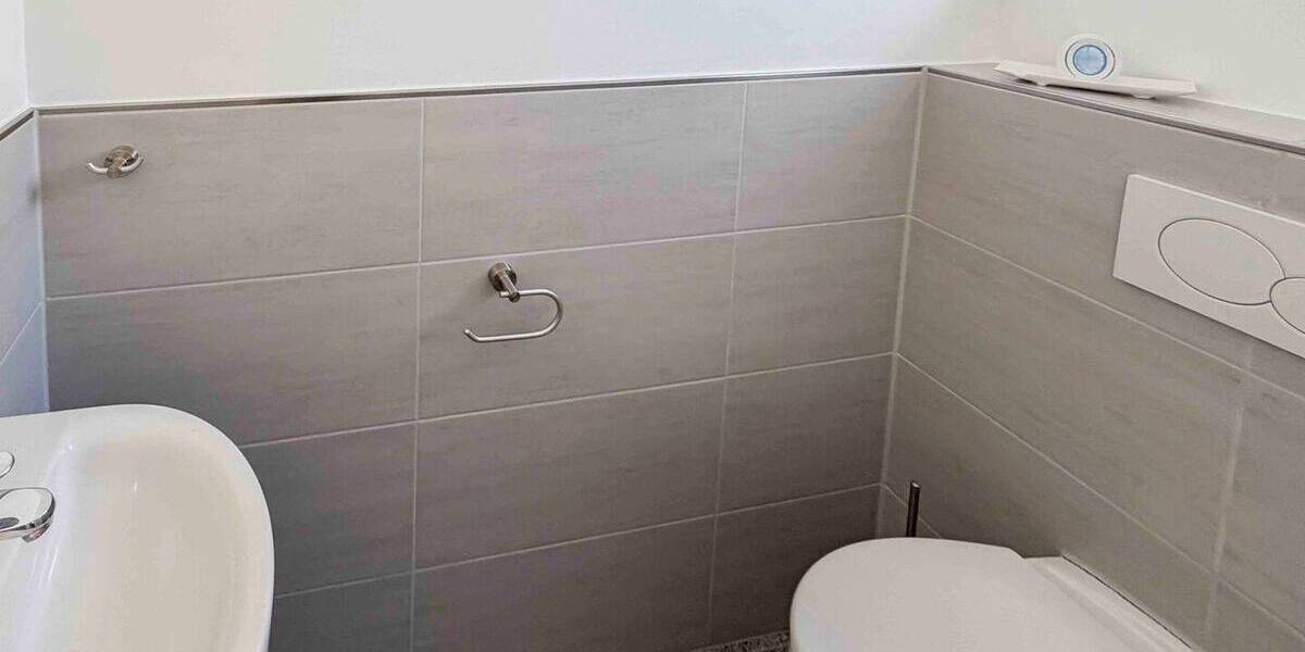 Einfamilienhaus Köln Wahnheide - 4 Zimmer, 689.000&euro; | Angebot:25911400