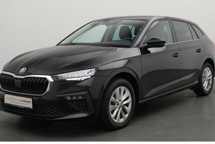 Skoda Scala 19.979 km 20.480 &euro; Leverkusen 51379