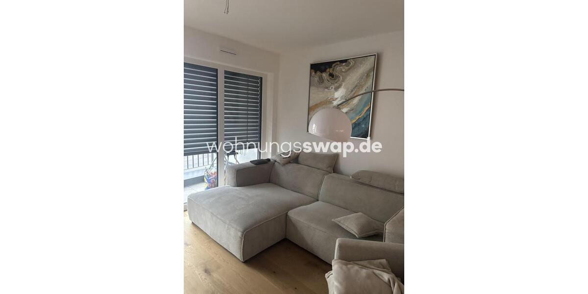 Etagenwohnung Köln Lindenthal - 3 Zimmer, 80 m&sup2;, 1.900&euro; | Angebot:25657203