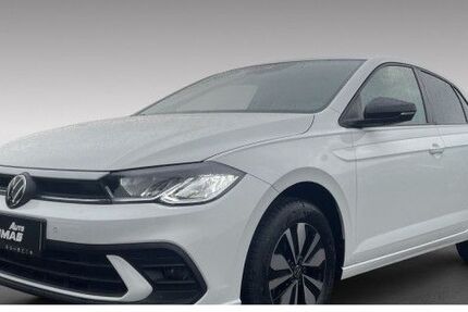 VW Polo 18.215 km 21.980 &euro; Bornheim 53332