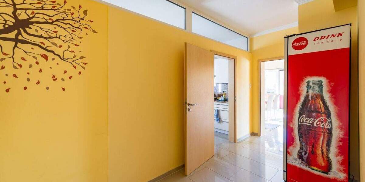 Einfamilienhaus Kerpen Horrem - 6 Zimmer, 207 m&sup2;, 957.000&euro; | Angebot:25683195