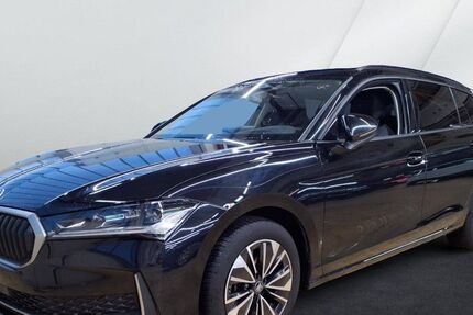 Skoda Superb 29.774 km 34.990 &euro; Pulheim-Brauweiler 50259