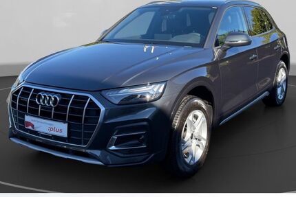 Audi Q5 5.712 km 52.550 &euro; Euskirchen 53879