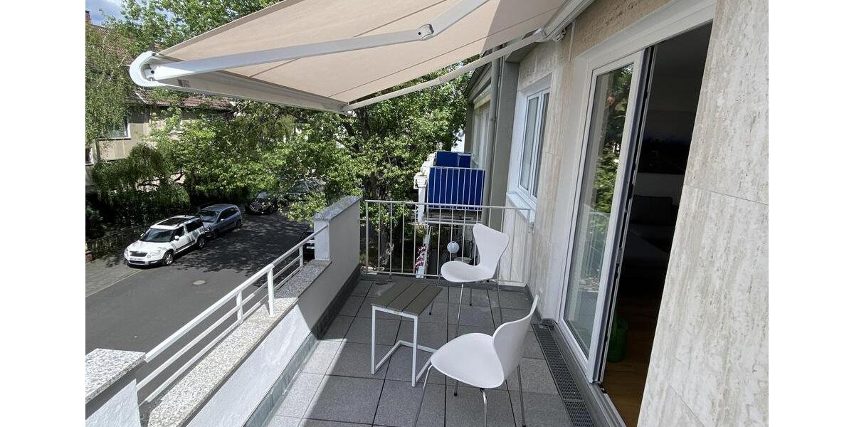 Etagenwohnung Köln Rodenkirchen - 3 Zimmer, 80 m&sup2;, 1.990&euro; | Angebot:25968615