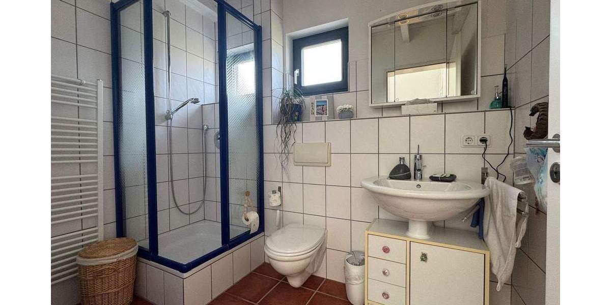 Einfamilienhaus Niederkassel Mondorf - 6 Zimmer, 205 m&sup2;, 830.000&euro; | Angebot:25693105