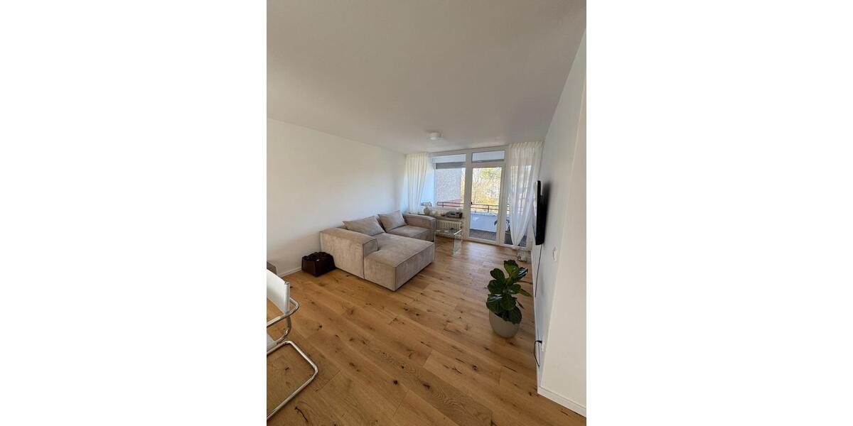 Etagenwohnung Monheim am Rhein - 3 Zimmer, 78 m&sup2;, 295.000&euro; | Angebot:25641539