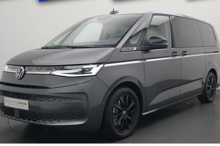 VW T7 Multivan 2.001 km 69.980 &euro; Leverkusen 51379