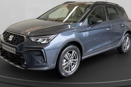 Seat Arona 6.990 km 26.990 &euro; Köln 50823