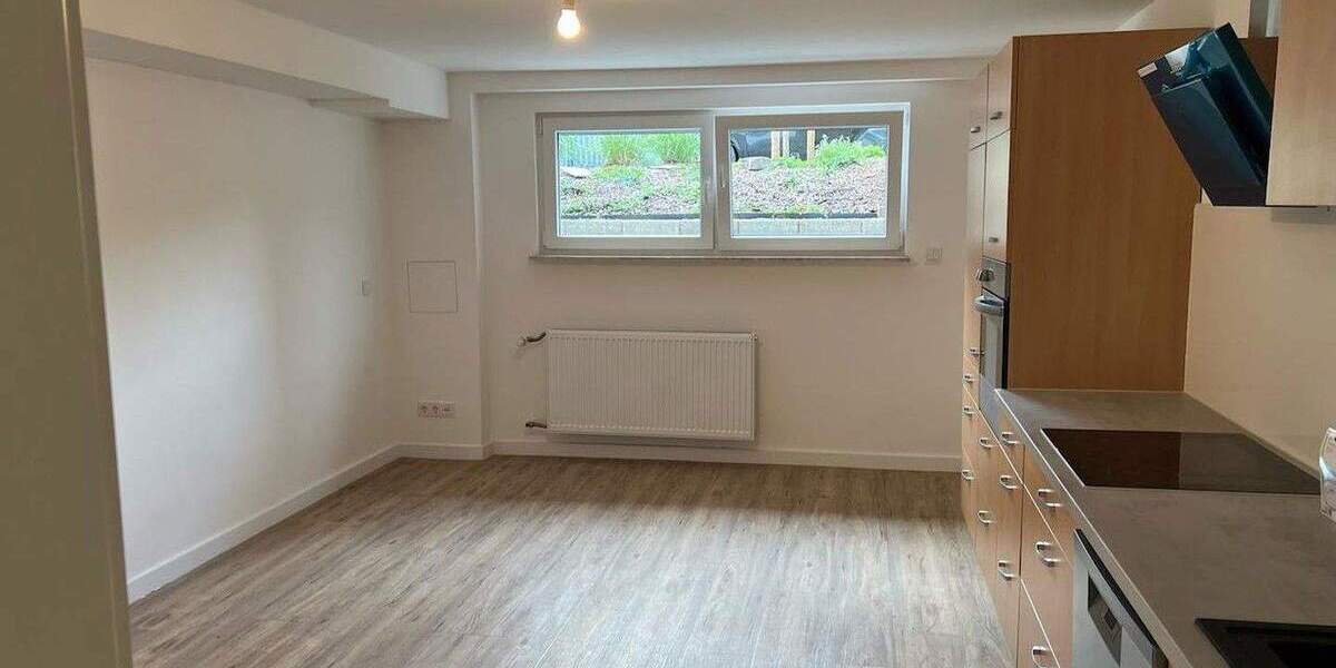 Mehrfamilienhaus, Wohnhaus Erftstadt-Lechenich Lechenich - 9 Zimmer, 273 m&sup2;, 929.000&euro; | Angebot:25760456