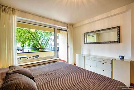 Wohnung Köln / Altstadt-Süd Süd - 3 Zimmer, 75 m&sup2;, 2.590&euro; | Angebot:25457662