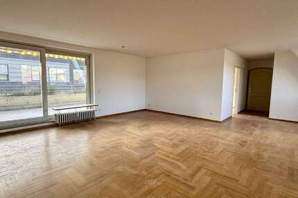 Wohnung Köln Lindenthal - 3 Zimmer, 130 m&sup2;, 2.600&euro; | Angebot:24884646