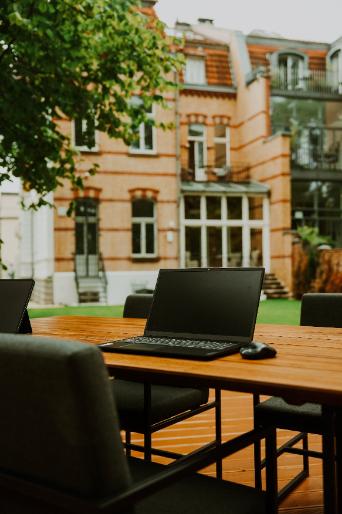 Gewerbeobjekt Köln Lindenthal - 499&euro; | Angebot:25966211