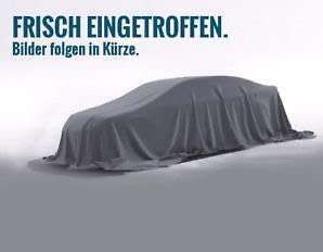 Peugeot 207 110.000 km 4.990 &euro; Dormagen 41540