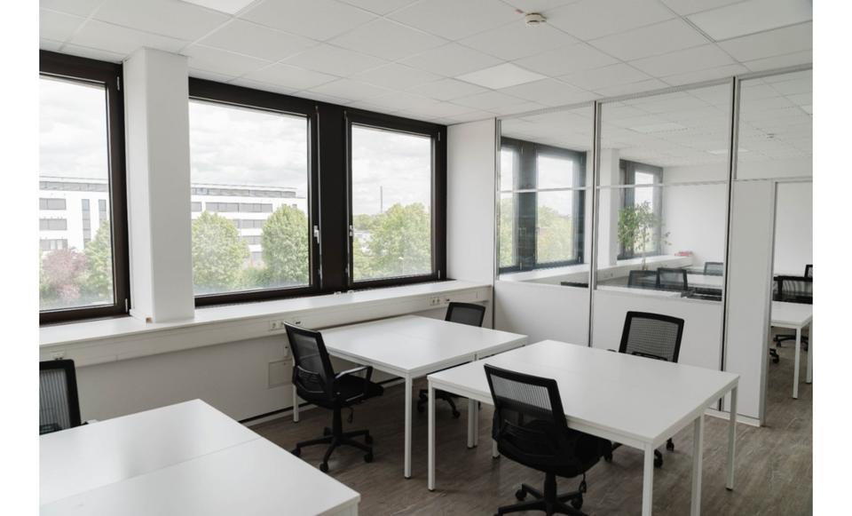 Gewerbeobjekt Köln Lindenthal - 640&euro; | Angebot:25589435