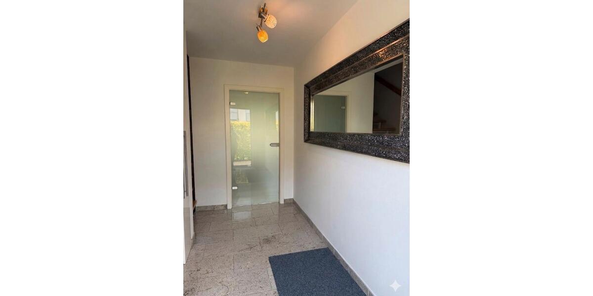 Reihenhaus Köln Porz - 5 Zimmer, 129 m&sup2;, 625.000&euro; | Angebot:26800162