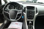 Opel Astra WM26: ACTIVE KLIMAANLAGE 17ZOLL LMF TEMPOMAT 92.855 km 6.904 &euro; Köln 50858