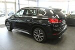 BMW X1 sDrive20i Aut. xLine 74.910 km 24.980 &euro; Euskirchen 53881