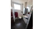 Etagenwohnung Kerpen Buir - 4 Zimmer, 93 m&sup2;, 270.000&euro; | Angebot:27158271