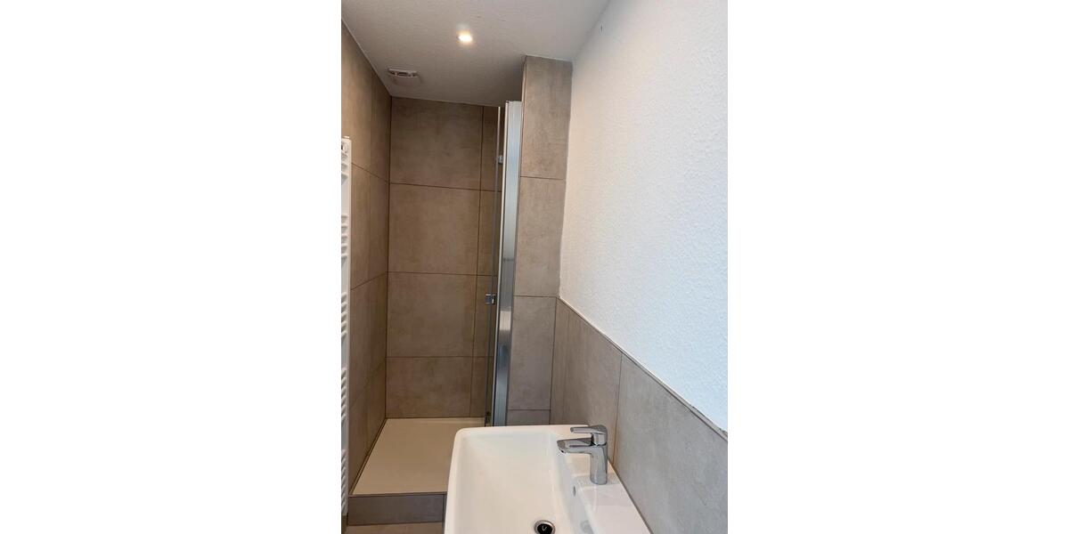 Erdgeschoßwohnung Jülich - 1 Zimmer, 30 m&sup2;, 700&euro; | Angebot:25943740