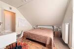 Einfamilienhaus Euskirchen Kleinbüllesheim - 4 Zimmer, 133 m&sup2;, 459.900&euro; | Angebot:26377586