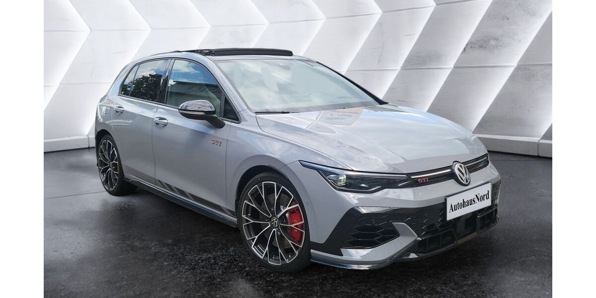 VW Golf 21.200 km 43.900 &euro; Köln-Riehl 50735