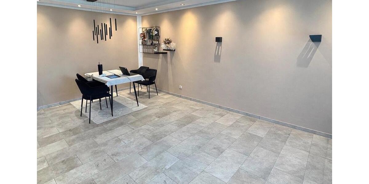 Etagenwohnung Köln Porz - 2 Zimmer, 63 m&sup2;, 1.600&euro; | Angebot:25956682