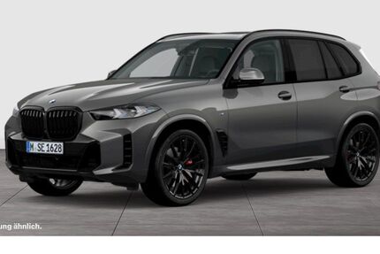 BMW X5 28.318 km 78.495 &euro; Köln-West 50858