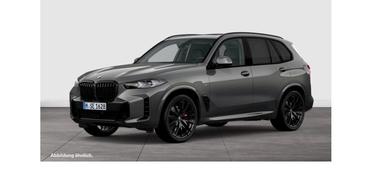 BMW X5 28.318 km 78.495 &euro; Köln-West 50858