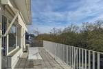 Etagenwohnung Köln / Braunsfeld Braunsfeld - 3 Zimmer, 204 m&sup2;, 1.600.000&euro; | Angebot:26305949