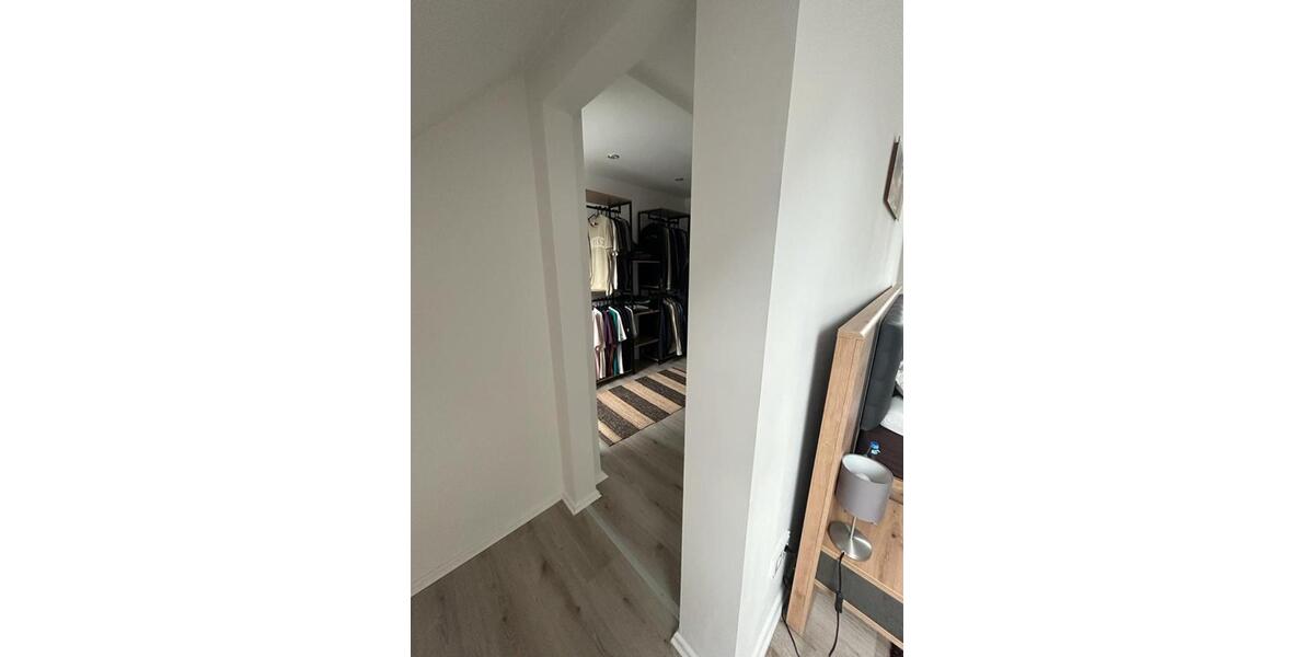 Maisonettenwohnung Bedburg - 3.5 Zimmer, 94 m&sup2;, 1.000&euro; | Angebot:25852015