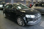 VW Polo 1.0 Comfortline - 1.HAND - 63.370 km 10.980 &euro; Euskirchen 53881
