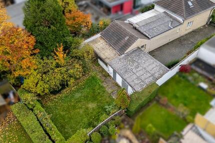 Haus Pulheim - 429.000&euro; | Angebot:26677385