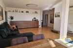 Etagenwohnung Frechen - 4 Zimmer, 94 m&sup2;, 399.000&euro; | Angebot:26201052