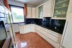 Einfamilienhaus Bornheim / Walberberg Walberberg - 7 Zimmer, 203 m&sup2;, 529.000&euro; | Angebot:26833670